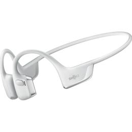 Наушники Shokz OpenRun Pro 2 Mini Silver