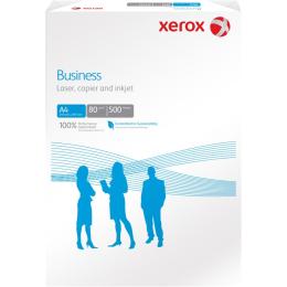 Офісний папір Xerox A4 Business ECF (003R91820)