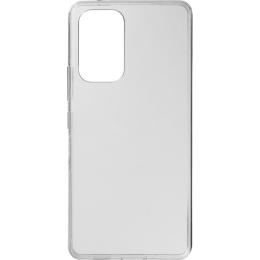 Чохол ArmorStandart Air Series для Samsung Galaxy A53 5G (A536) Transparent (ARM65775)