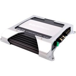 Автомобільний підсилювач Blaupunkt GTA-275