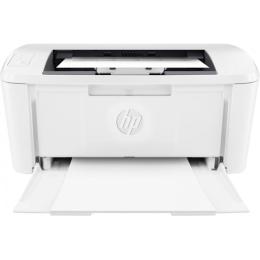 Принтер HP LaserJet M110we (7MD66E)