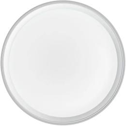 Потолочный светильник Aqara Smart ceiling lamp T1M (CL-L02D)