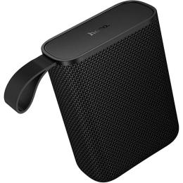 Портативна акустика Hoco HC34 Star Black