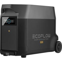 Дополнительная батарея EcoFlow DELTA Pro Extra Battery (DELTAProEB-US_UA ) UA