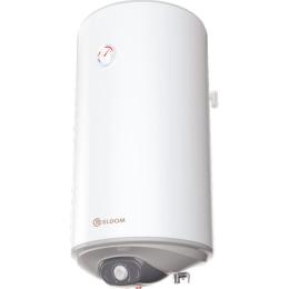 Бойлер Eldom Eureka 150 (WV15046D)