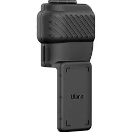 Чехол Ulanzi PK-07 для DJI Osmo Pocket 3