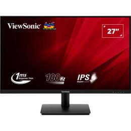 Монитор ViewSonic 27` VA270-H