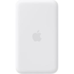 Зовнішній акумулятор Apple MagSafe Battery для iPhone Air (MGPG4)