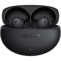 Наушники OPPO Enco Air5 Pro ETEL1 Black