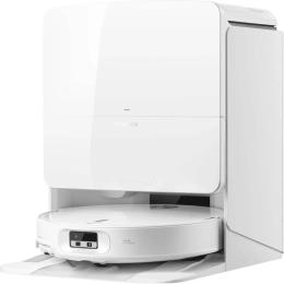 Робот-пылесос RoboRock Qrevo Edge 2 Pro (RR-QE2P02-03-WHT)