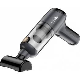Автомобільний пилосос Aspiring Gale 1 Wireless Blow air Black (GL.5500)