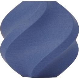 Филамент для 3D-принтеров Bambu Lab PLA-CF 1kg Jeans Blue (A50-B9-1.75-1000-SPL)