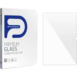 Захисне скло ArmorStandart Glass.CR для Samsung Tab A8 2021 X200/X205 (ARM60261)