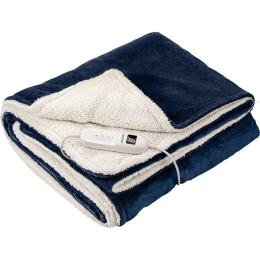 Электроодеяло Sencor SUB 2001B