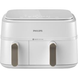 Мультипіч Philips Ovi Dual Series 3000 NA353/10