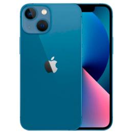 Смартфон Apple iPhone 13 512GB Blue (MLQG3)