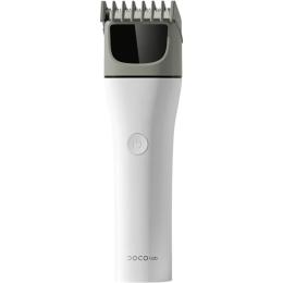 Машинка для стрижки DOCO Electric Hair Clipper HC001