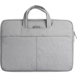 Сумка для ноутбука Mark Ryden MR98D 15.6'' Light Gray (MR98D_47)