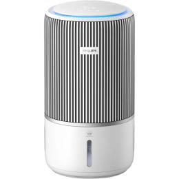 Очищувач повітря Philips PureProtect Water 3400 Series AC3420/10