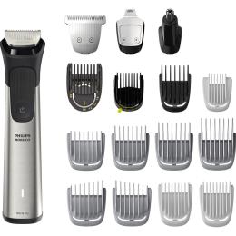 Универсальный триммер Philips series 7000 MG7910/49