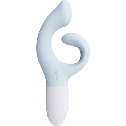 Вібратор KissToy Big G (SO8706)