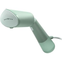 Відпарювач Philips STH5010/70