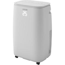 Кондиціонер мобільний Olimpia Splendid DOLCECLIMA Brezza 9 EQ WiFi (OS-2259)