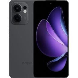 Смартфон Oppo Reno13 F 5G 8/256GB Graphite Grey (Global Version)