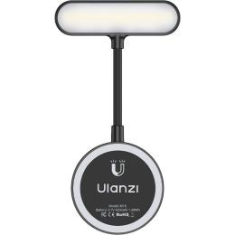 Накамерный свет Ulanzi MagSafe M10 (L289)