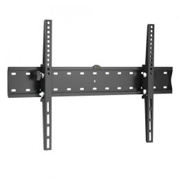 Крепление для телевизора Brateck KL21G-46T 37 - 70''
