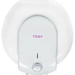 Бойлер Tesy GCA 1015 L52 RC (304136)