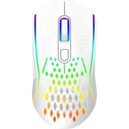 Мышь Proove Gaming Buzz White (WMBU00022402)