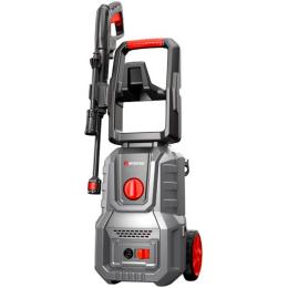 Мийка високого тиску Intertool DT-1514