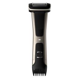 Триммер/машинка для стрижки 2-в-1 Philips Bodygroom (BG7030/49)