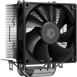 Кулер для процессора ID-Cooling SE-902-SD V3 Black