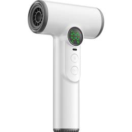 Фен Chuban CFJ-4B White