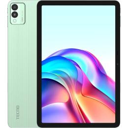 Планшет Tecno MegaPad 11 8/256GB Vitality Green (4894947052224)