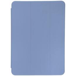 Чохол-книжка ArmorStandart Smart Case для Apple iPad Air 11" 2024 Light Violet (ARM78148)