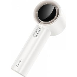 Портативний вентилятор Hoco HX64