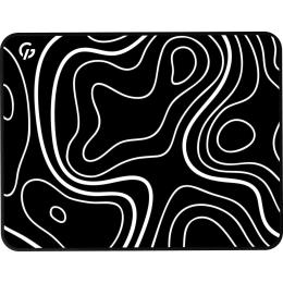 Ігрова поверхня GamePro MP085AB