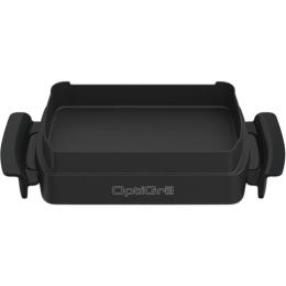 Форма для випікання Tefal Optigrill XA732810