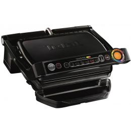 Електрогриль Tefal OptiGrill + GC7148