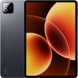 Планшет Xiaomi Pad 8 Pro 8/256GB Wi-Fi Gray (VHU6534EU) Global EU