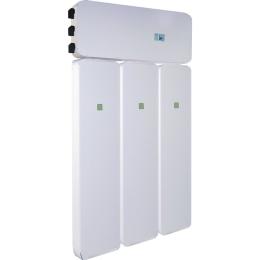 Стабілізатор напруги Volter Smart-100