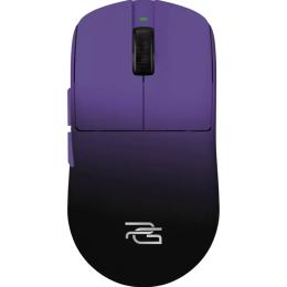Мышь Proove Gaming Taipan Max Black/Purple (WMTPM0022016)