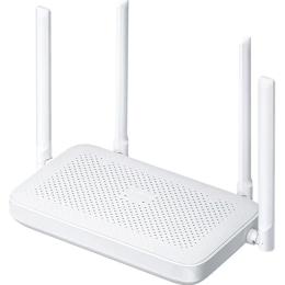 Бездротовий маршрутизатор (роутер) Xiaomi Router AX1500 (DVB4412GL)