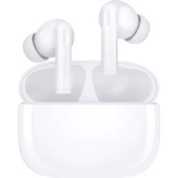 Навушники Honor Earbuds X5i White