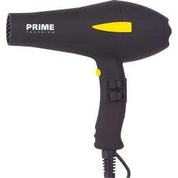 Фен Prime Technics PHD 2430 ADI