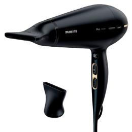 Фен Philips PRO HPS920/00