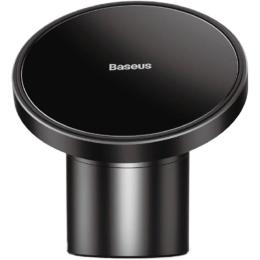 Автотримач Baseus NeoGravity Magnetic Black (C40141501113-00)